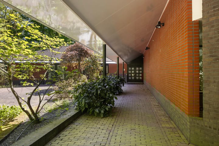 Photo 57 of Soestdijkseweg Noord 410