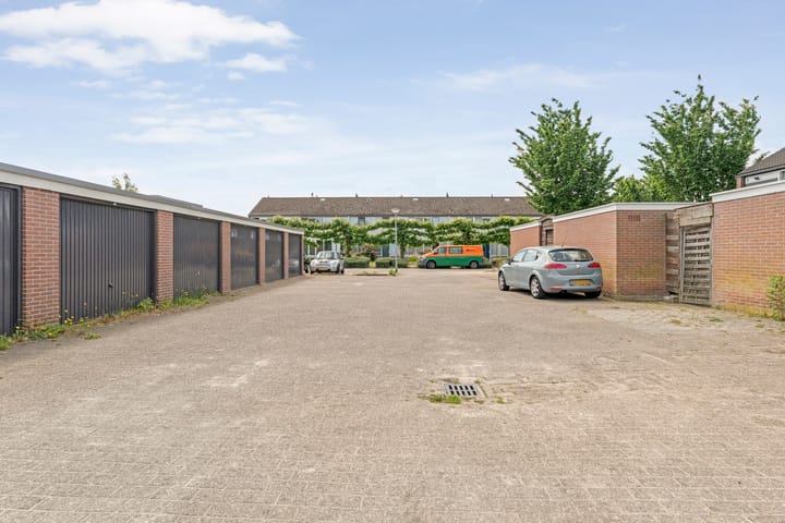 Photo 27 of Balingerbrink 57