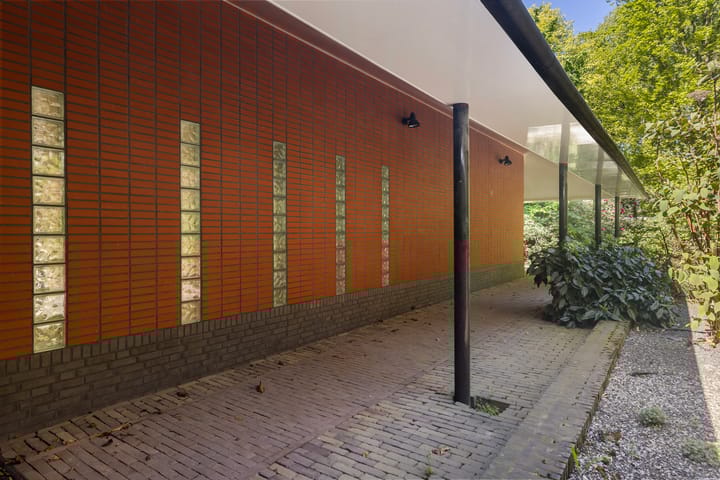 Photo 58 of Soestdijkseweg Noord 410