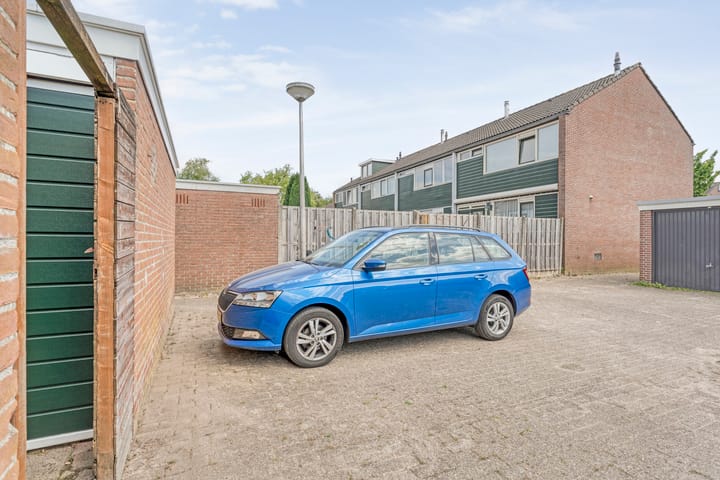 Photo 28 of Balingerbrink 57