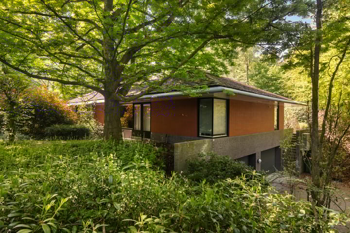 Photo 59 of Soestdijkseweg Noord 410