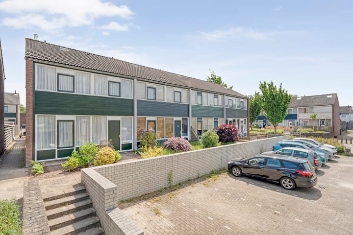 Photo 29 of Balingerbrink 57