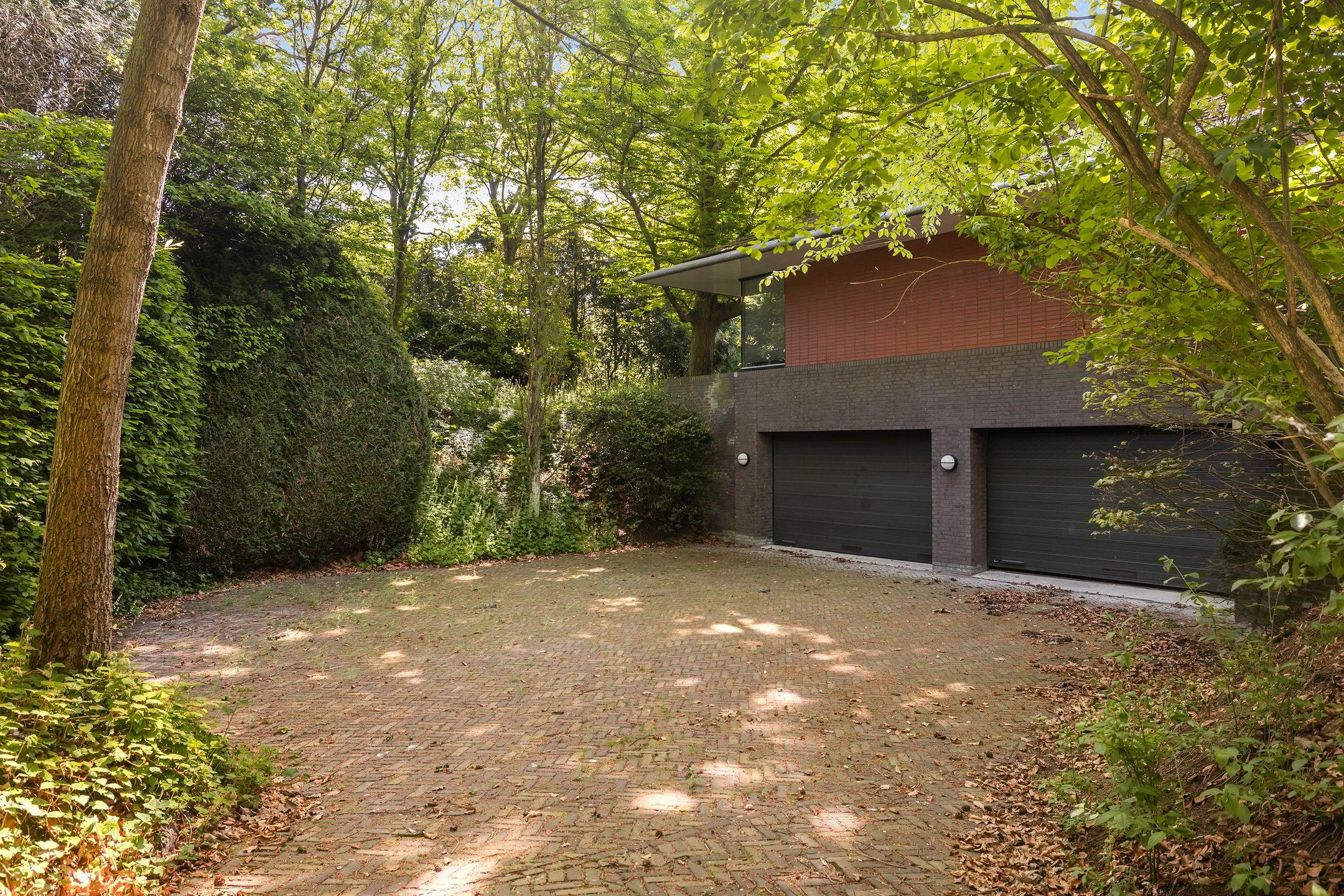 Foto 60 van Soestdijkseweg Noord 410