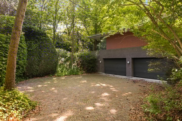 Photo 60 of Soestdijkseweg Noord 410