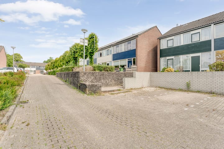 Photo 30 of Balingerbrink 57