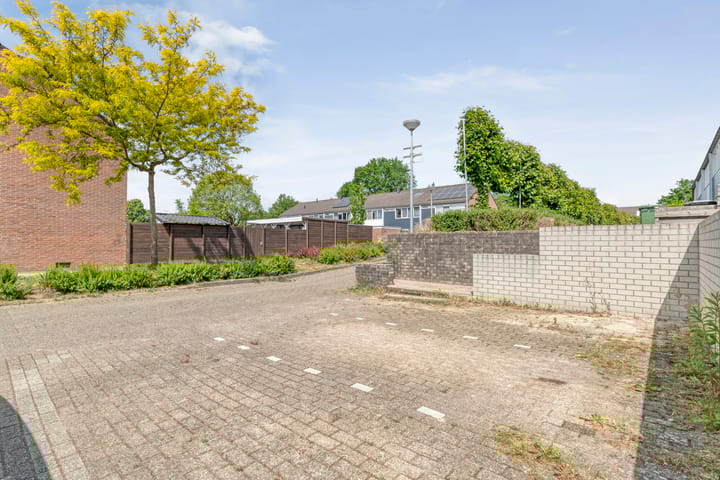 Photo 31 of Balingerbrink 57