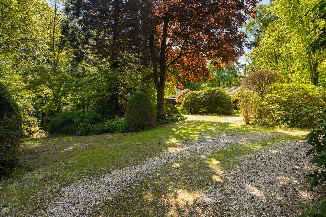 Foto 61 van Soestdijkseweg Noord 410