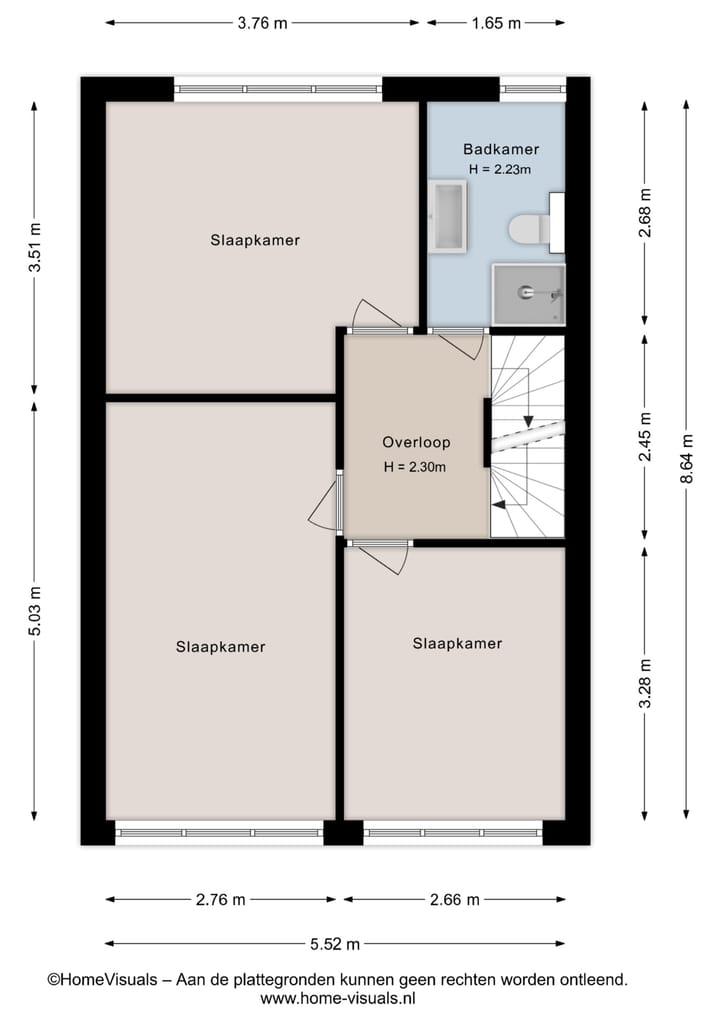 Photo 33 of Balingerbrink 57