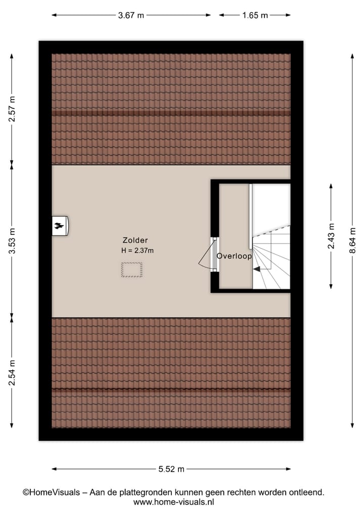 Photo 34 of Balingerbrink 57