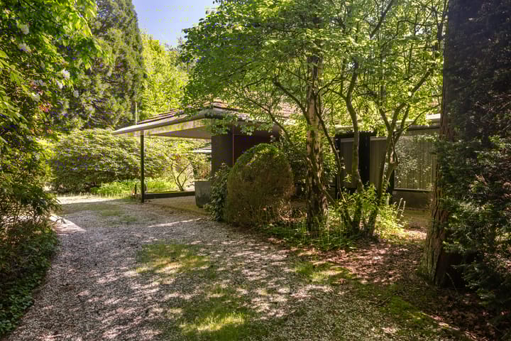 Photo 63 of Soestdijkseweg Noord 410