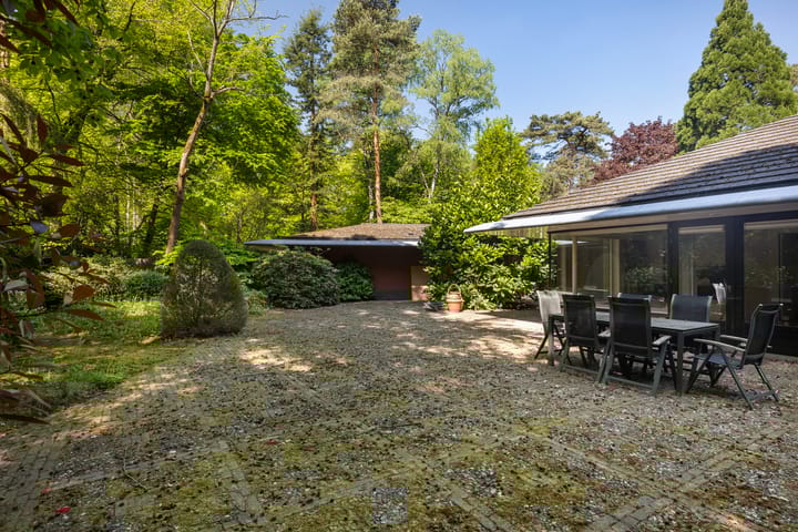 Photo 64 of Soestdijkseweg Noord 410