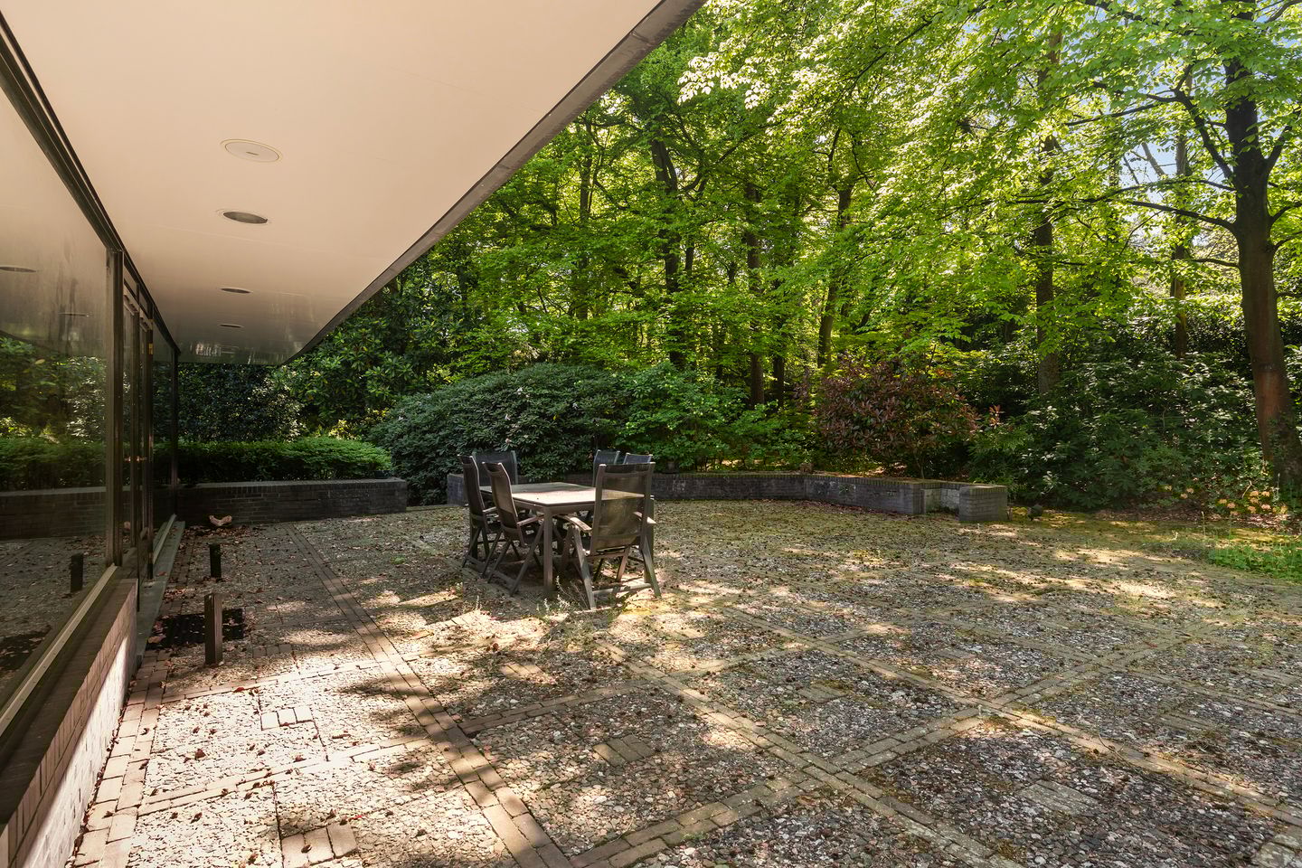 Foto 65 van Soestdijkseweg Noord 410