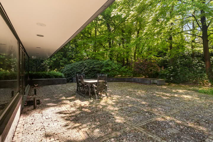 Photo 65 of Soestdijkseweg Noord 410