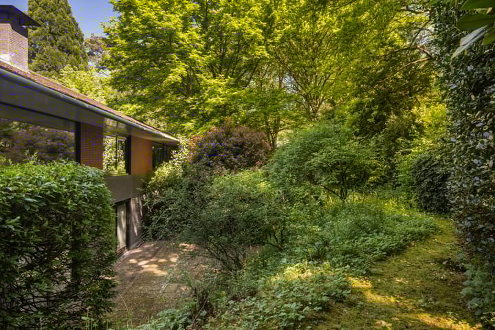 Photo 69 of Soestdijkseweg Noord 410