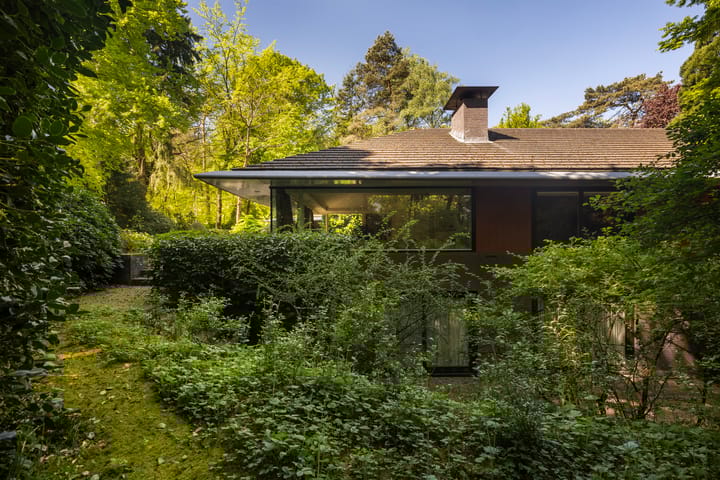 Photo 70 of Soestdijkseweg Noord 410