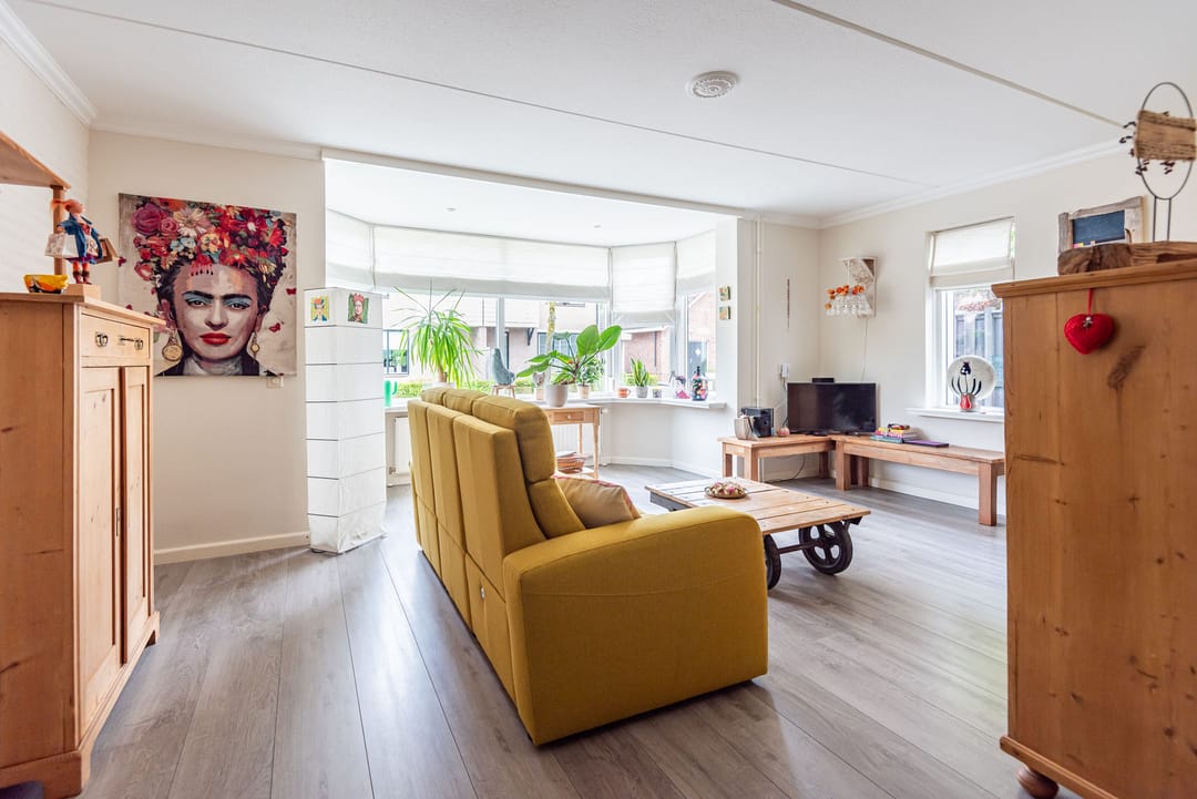 Foto 2 van Geulstraat 23