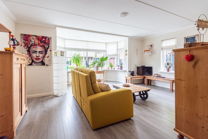 Foto 2 van Geulstraat 23