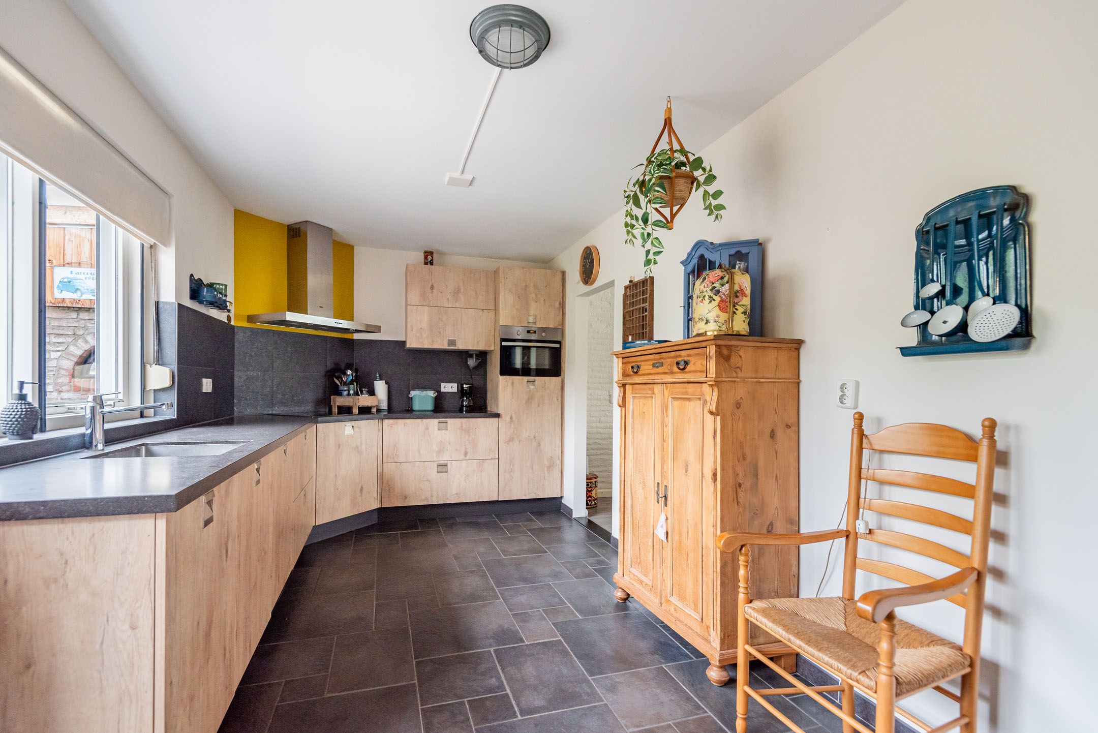 Foto 3 van Geulstraat 23