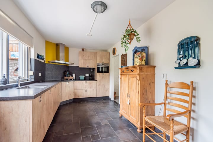 Foto 3 van Geulstraat 23