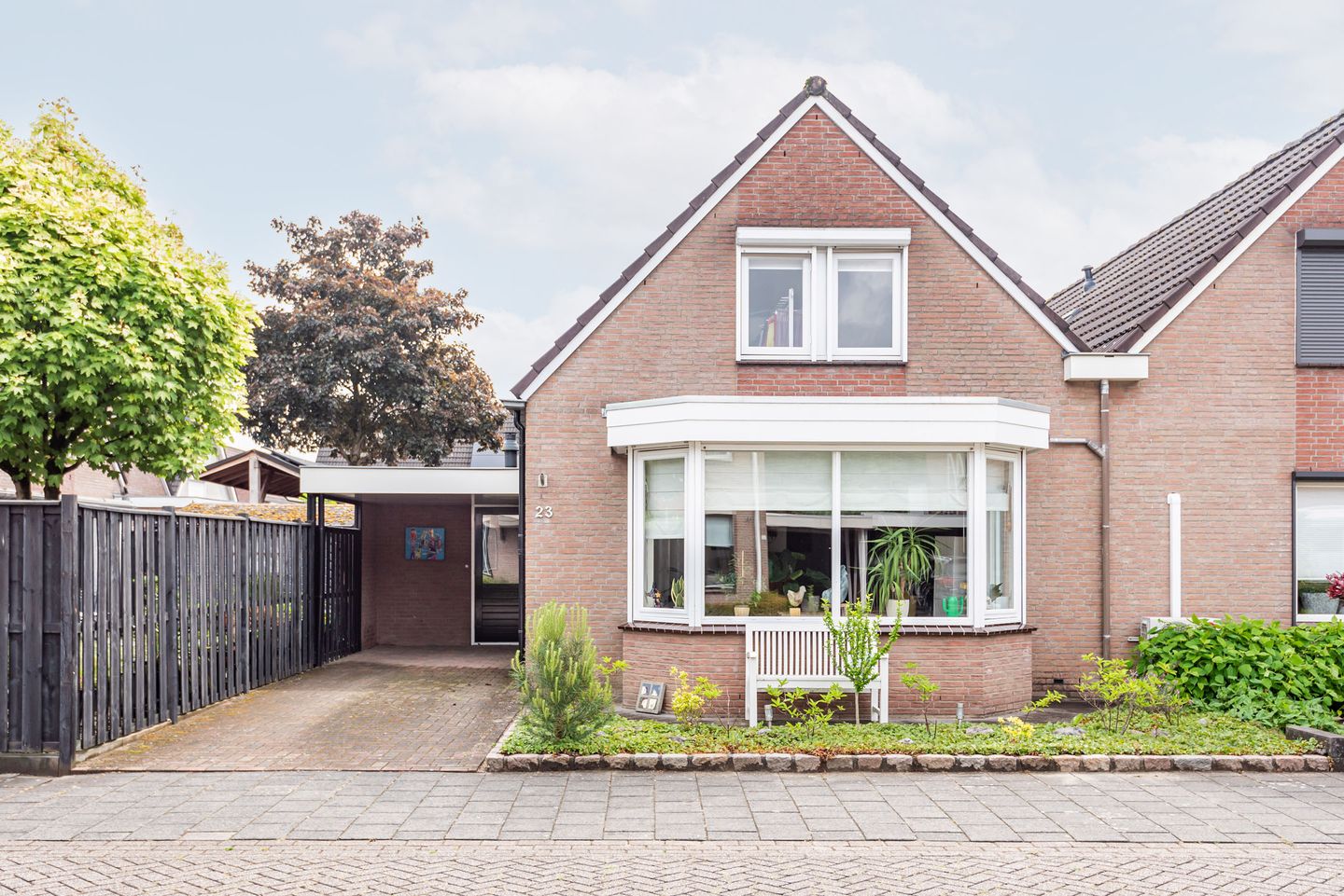 Foto 5 van Geulstraat 23