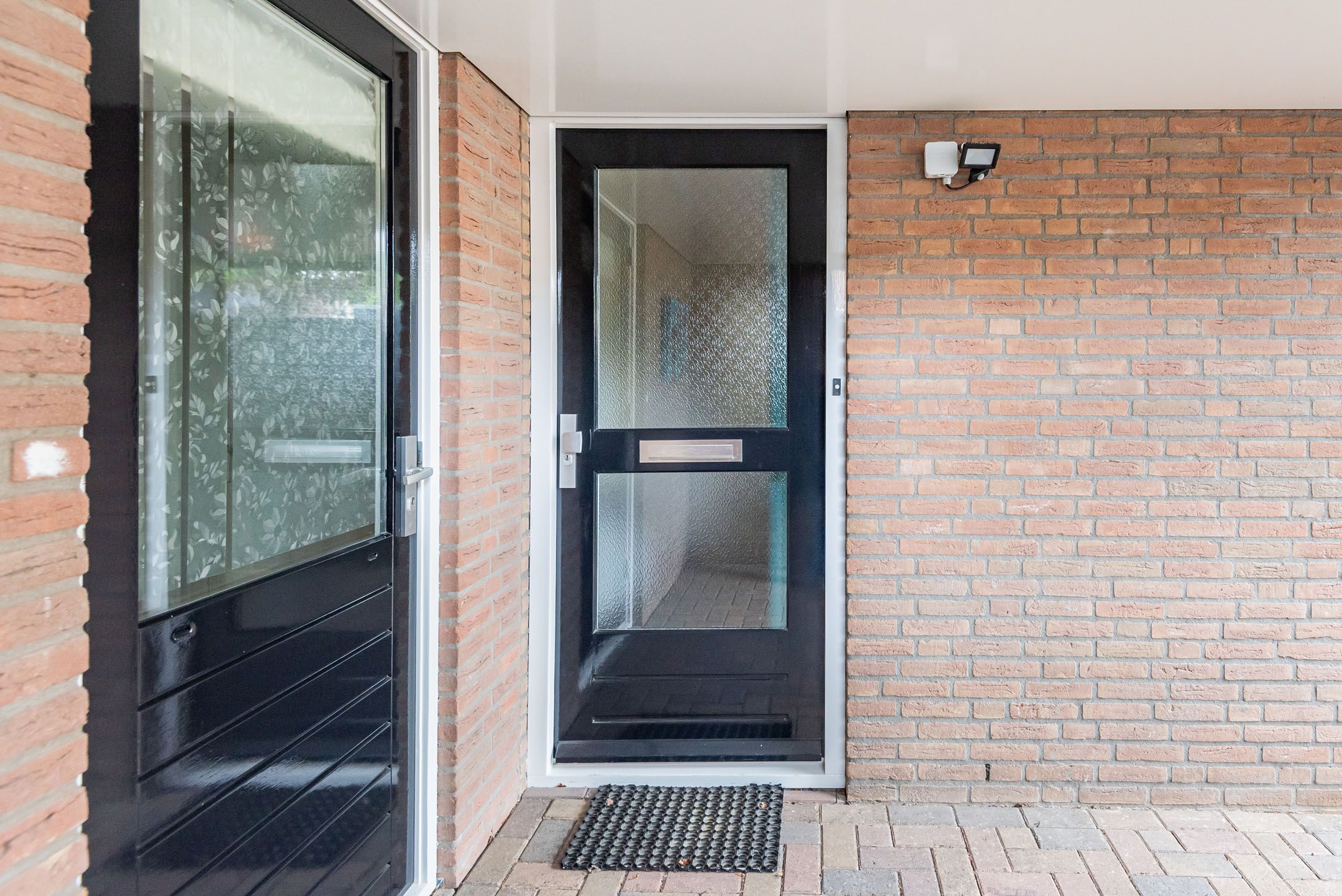 Foto 6 van Geulstraat 23