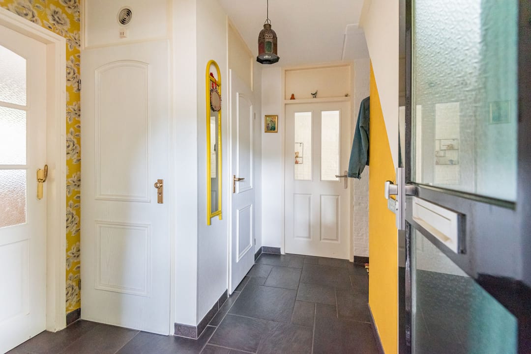 Foto 7 van Geulstraat 23