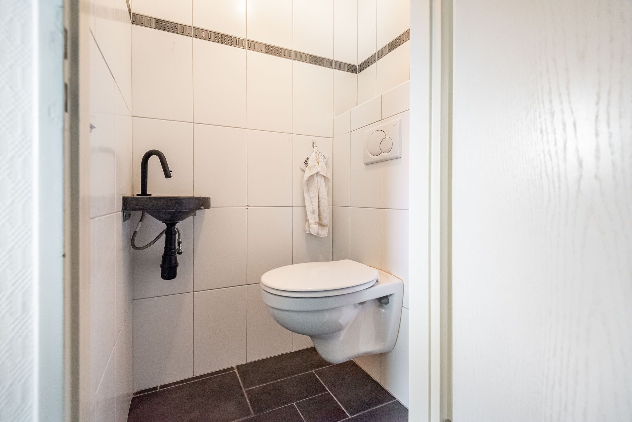 Foto 9 van Geulstraat 23