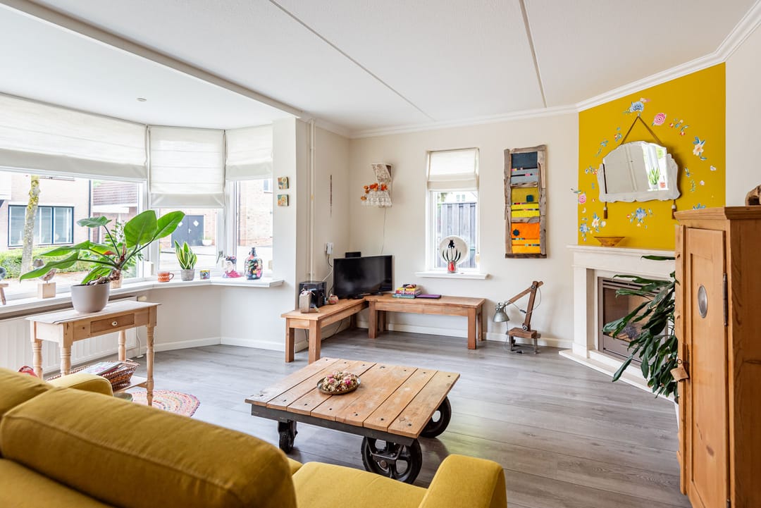 Foto 11 van Geulstraat 23