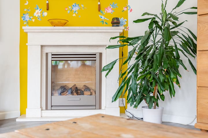 Foto 12 van Geulstraat 23