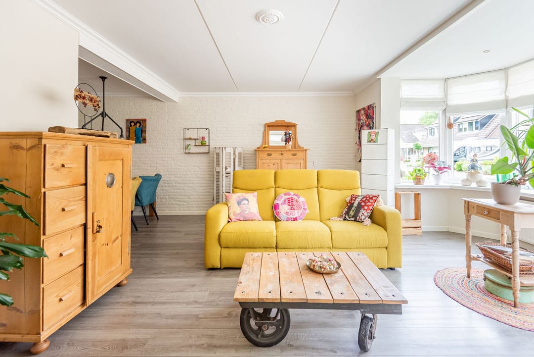 Foto 13 van Geulstraat 23