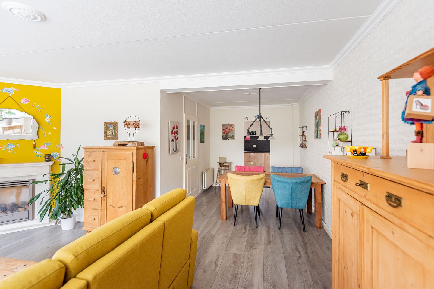 Foto 14 van Geulstraat 23