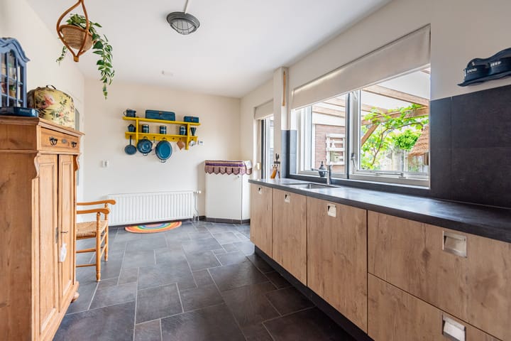 Foto 16 van Geulstraat 23