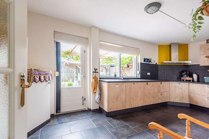 Foto 17 van Geulstraat 23