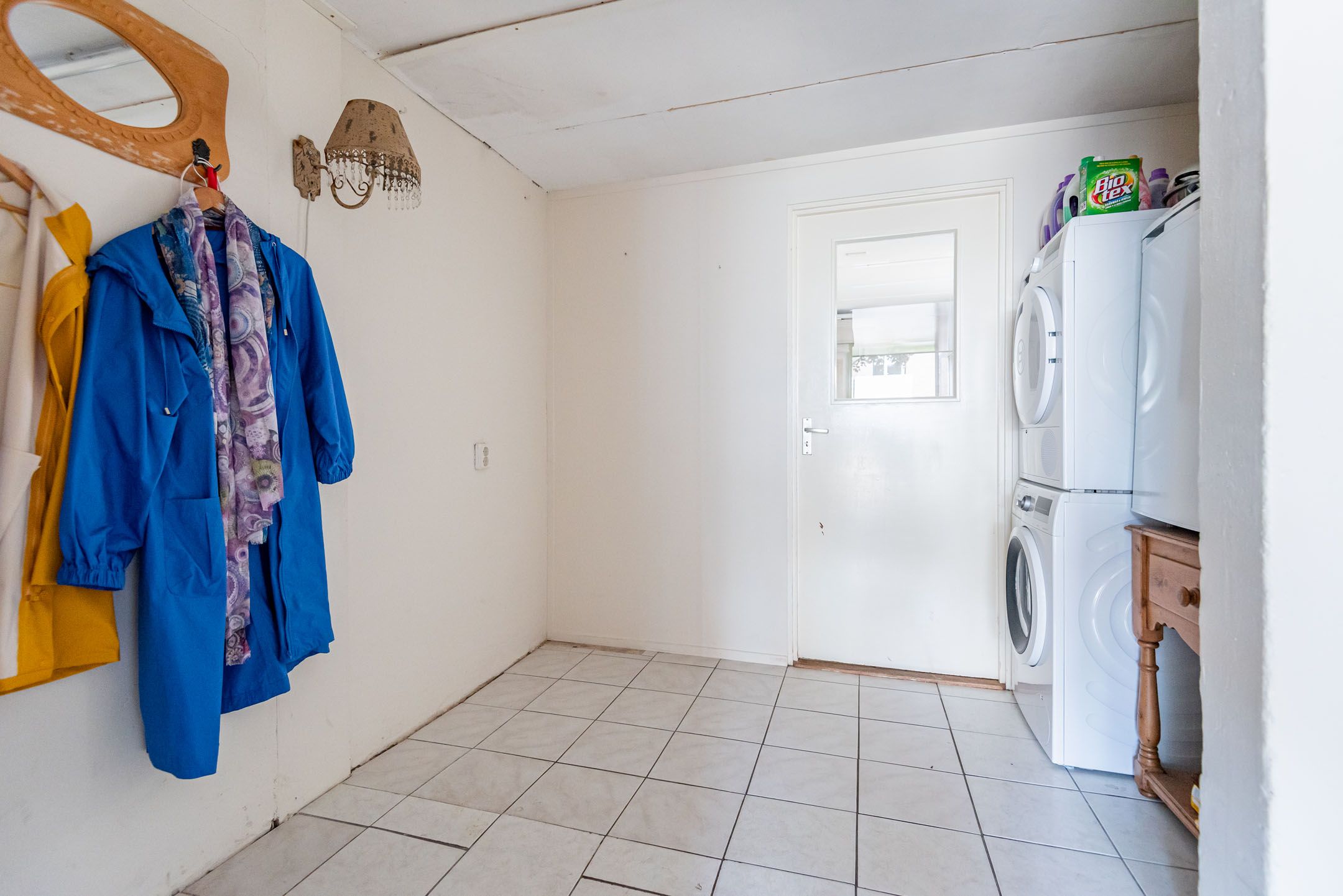 Foto 18 van Geulstraat 23