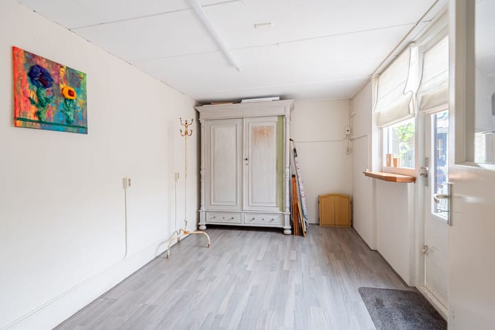 Foto 19 van Geulstraat 23