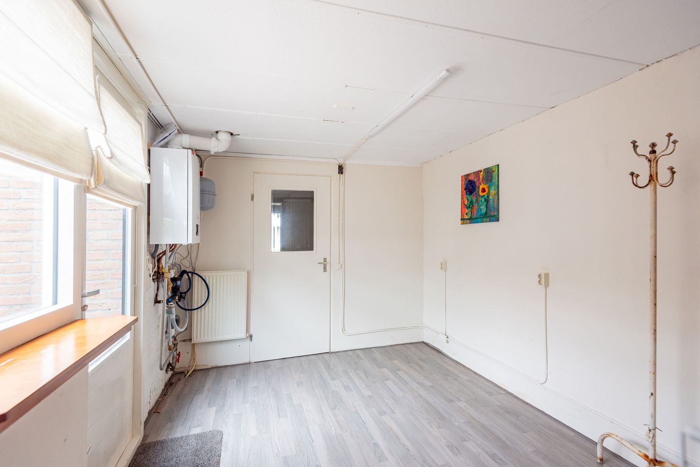 Foto 20 van Geulstraat 23