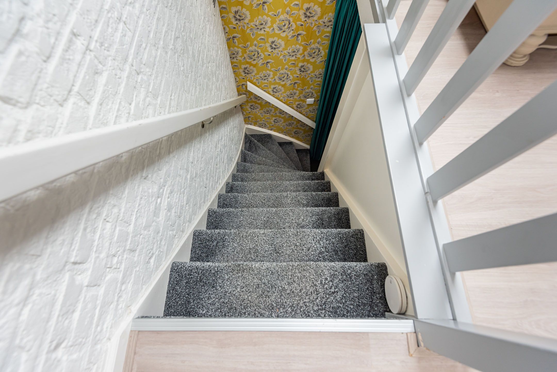 Foto 21 van Geulstraat 23