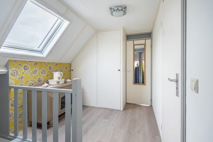 Foto 22 van Geulstraat 23