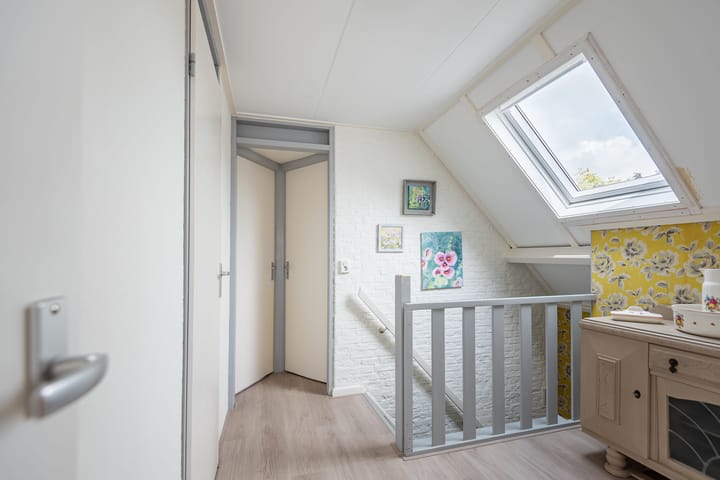 Foto 23 van Geulstraat 23