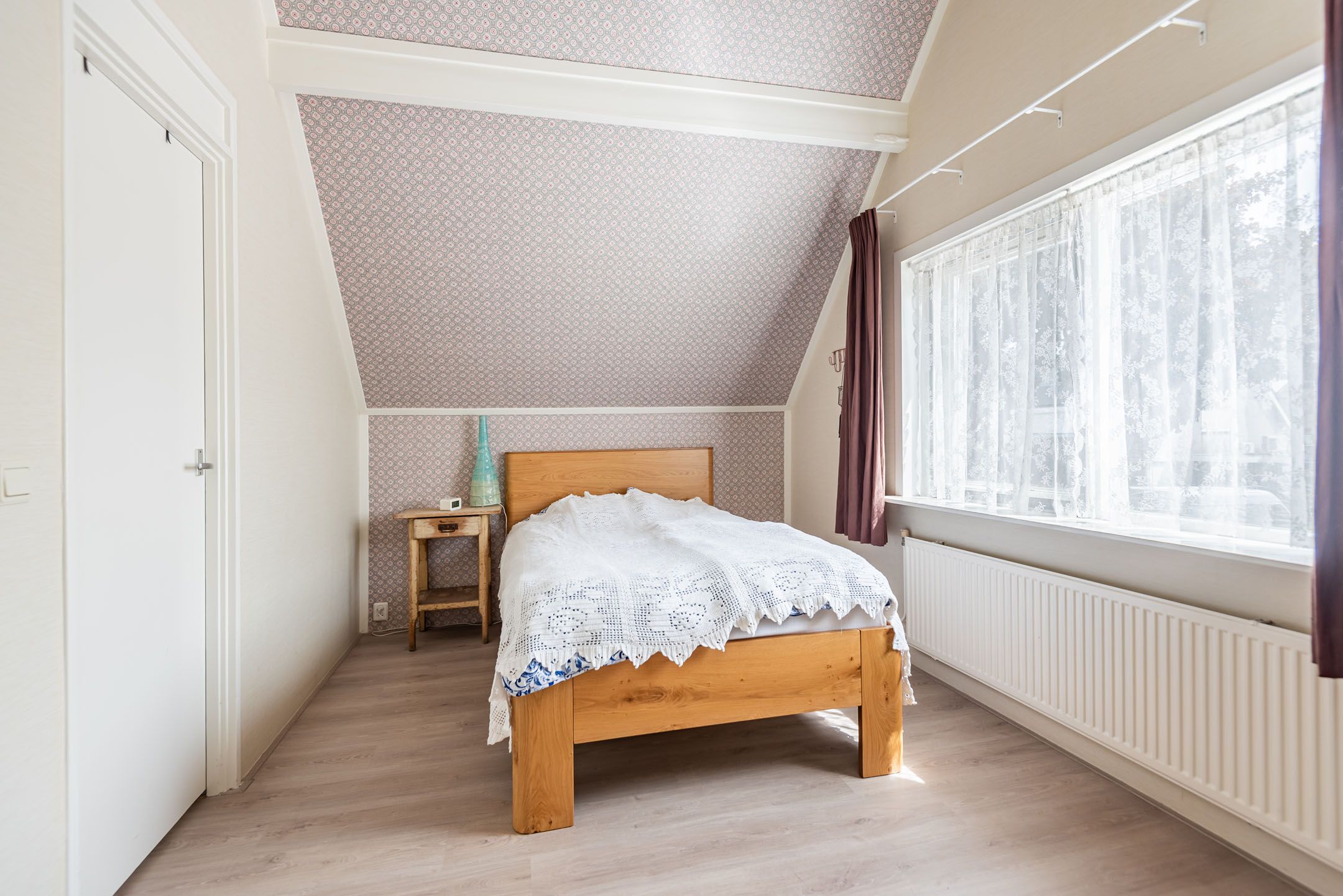 Foto 24 van Geulstraat 23