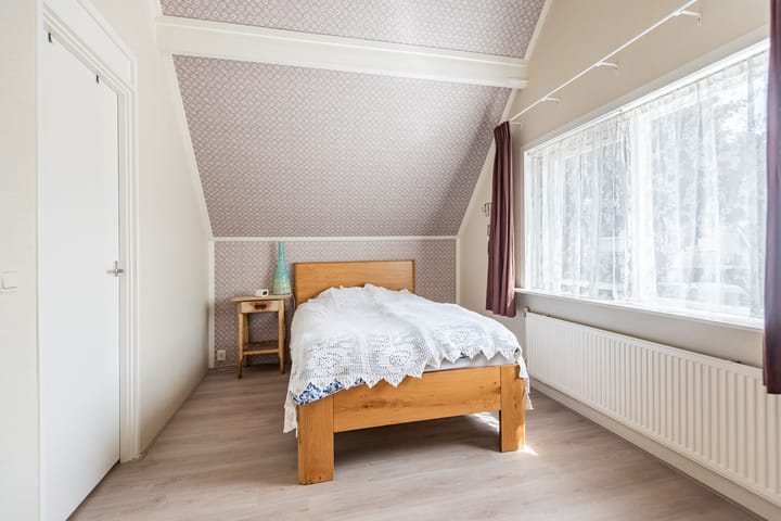 Foto 24 van Geulstraat 23