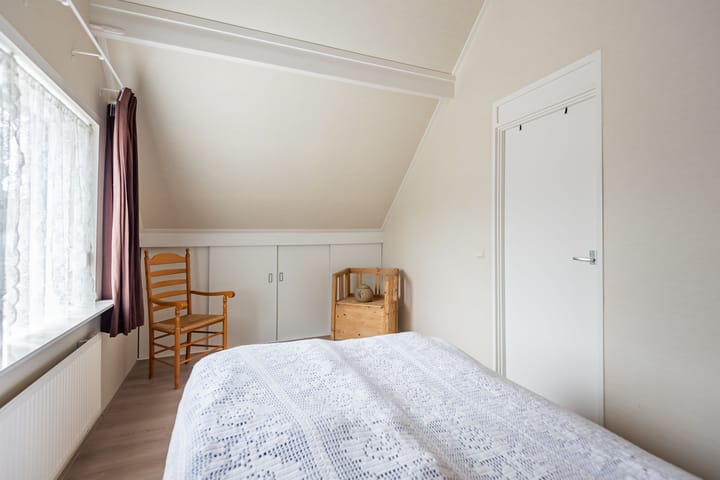 Foto 25 van Geulstraat 23