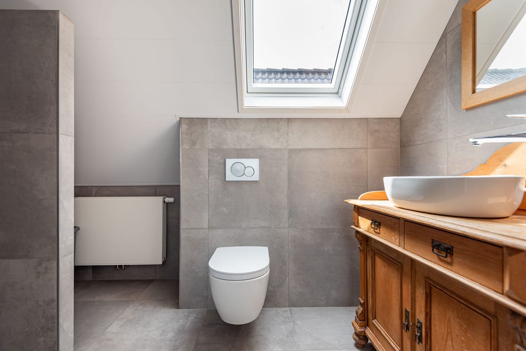 Foto 26 van Geulstraat 23