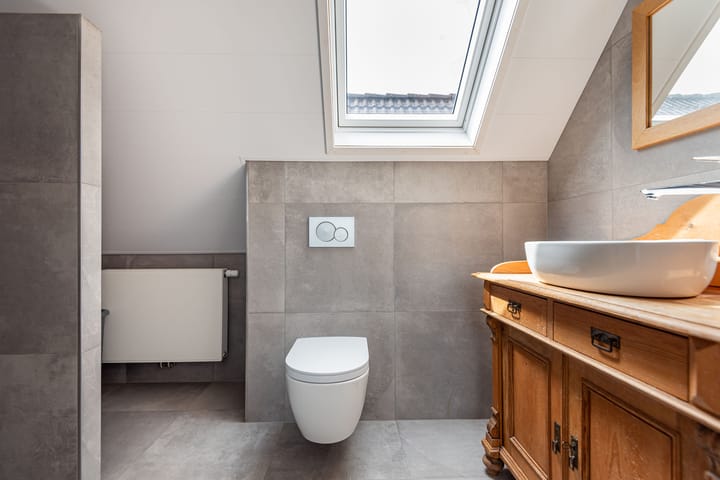 Foto 26 van Geulstraat 23