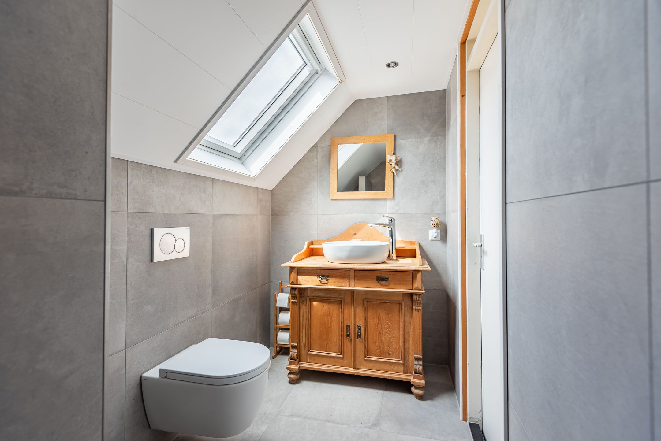 Foto 27 van Geulstraat 23