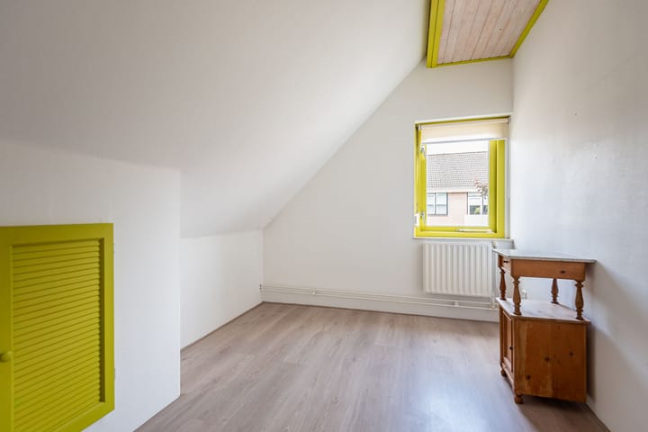 Foto 29 van Geulstraat 23