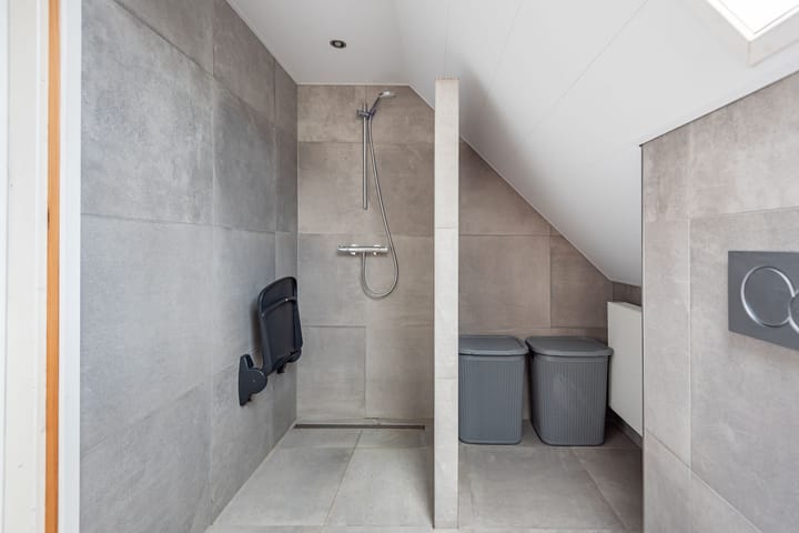 Foto 28 van Geulstraat 23