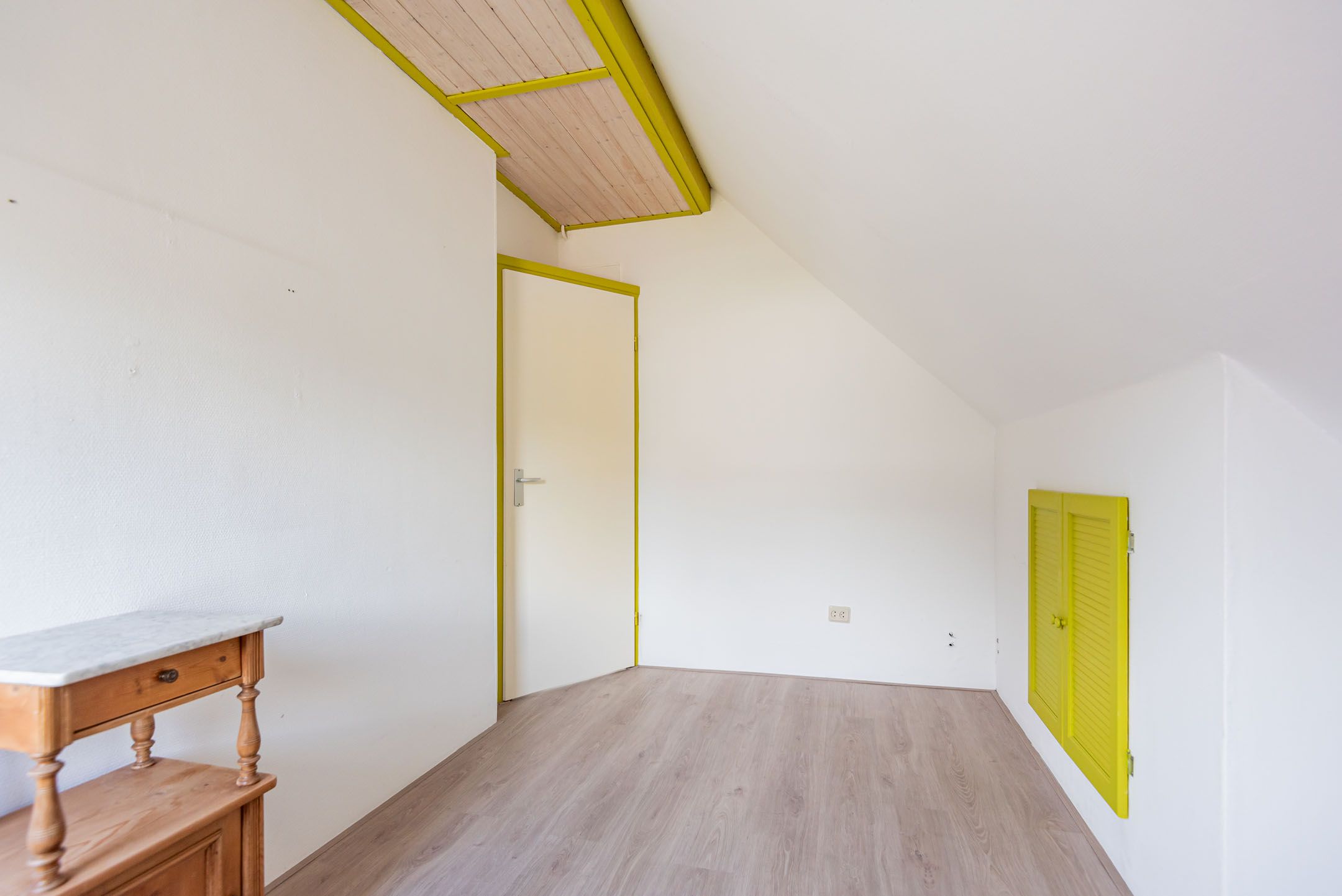 Foto 30 van Geulstraat 23