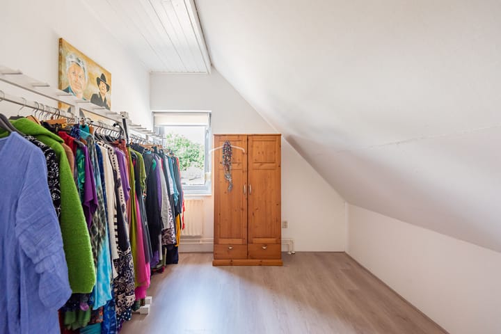 Foto 31 van Geulstraat 23