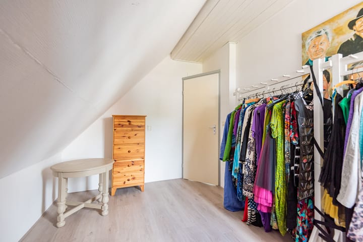 Foto 32 van Geulstraat 23